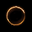 matrixcoaching-net.pages.dev favicon